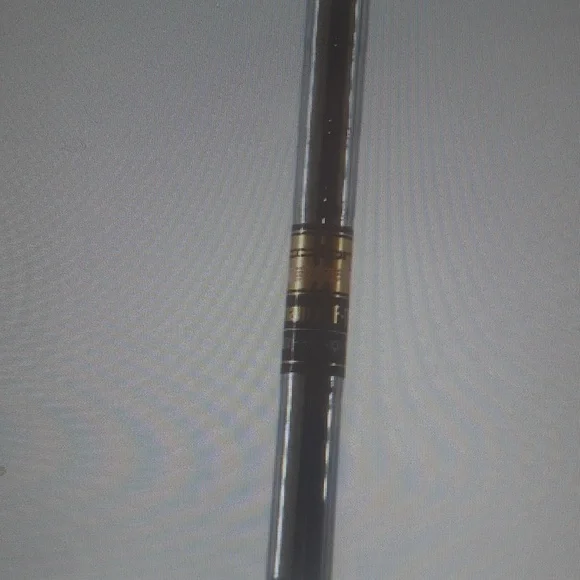 COPY - Cobra 2300 IM Iron Set. 5-PW